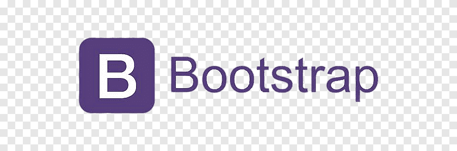 Nextjs Logo