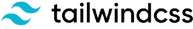 Tailwind Logo